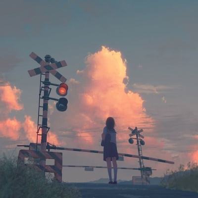 爱游戏全站APP入口苹果版