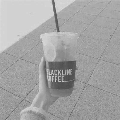 万博ManBetX手机下载